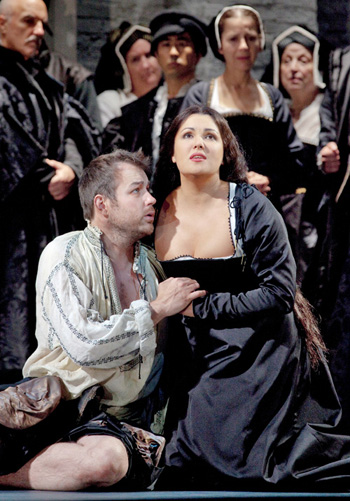 anna_bolena_costello_netrebko_492b (2).jpg