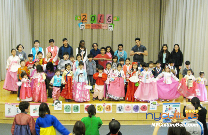 000IMG_6708.jpg
