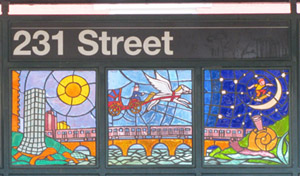 000IMG_6728.jpg