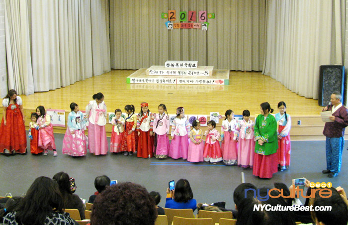000IMG_6640.jpg