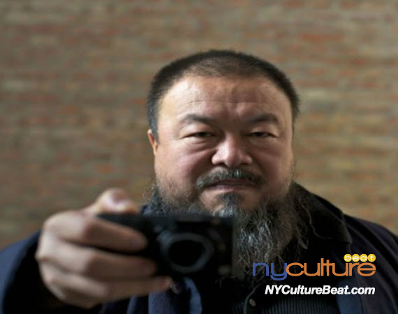 ai-weiwei-never-sorry-1.jpg