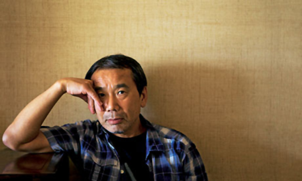 Haruki-Murakami-007 Photograph Marco Garcia for the Guardian.jpg