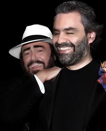 BocelliPavarotti.jpg