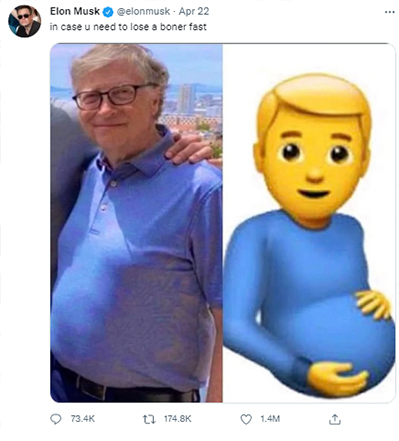 elon4.jpg