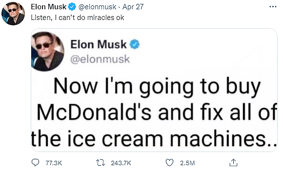 elon3.jpg