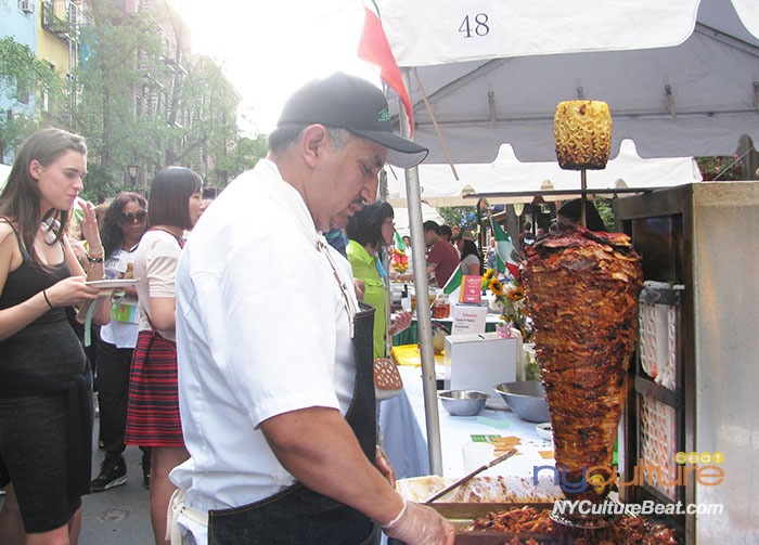 0IMG_2776.jpg