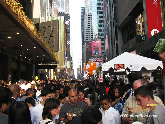 000IMG_2844.jpg