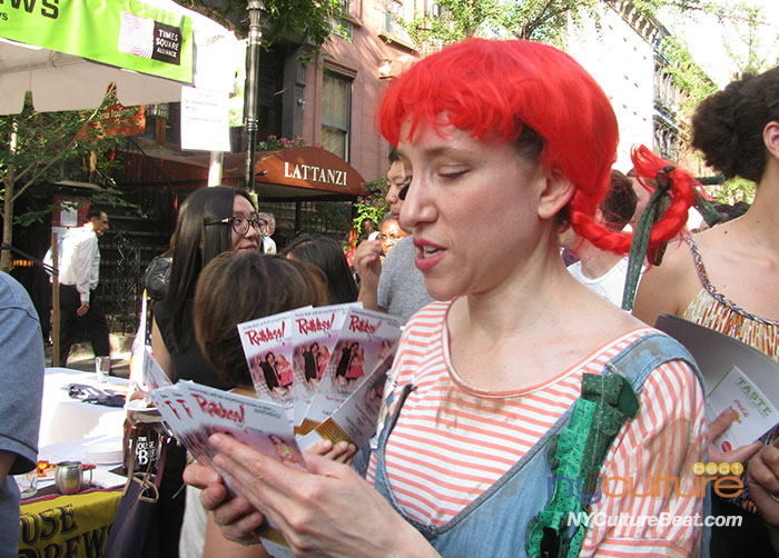 0IMG_2797.jpg
