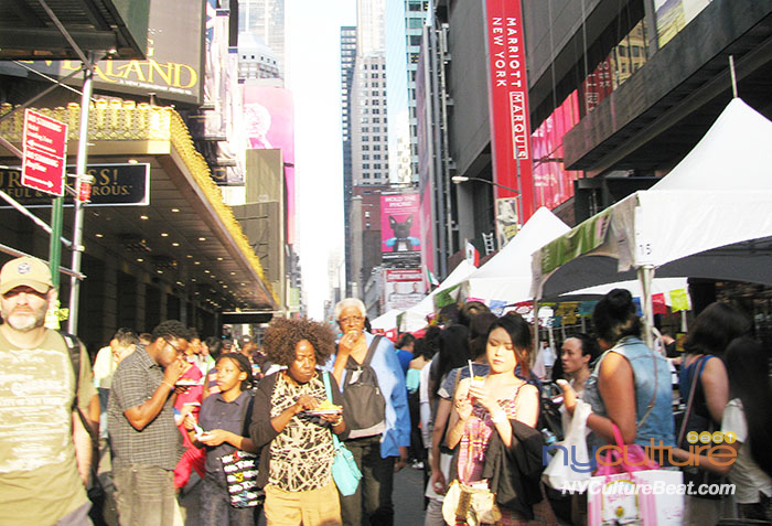 0IMG_2836.jpg