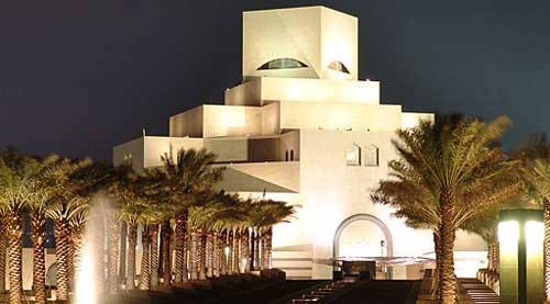 Qatar-museum-islamic-art-night-1.jpg