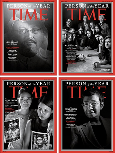 800px-Time_Magazine_Cover_Images_Person_of_the_Year_2018.png