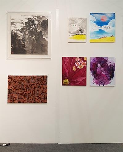 artexpo3.jpg