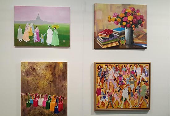 artexpo2.jpg