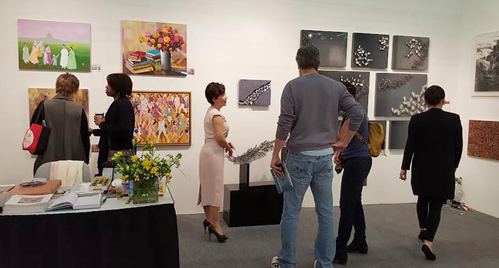 artexpo5.jpg