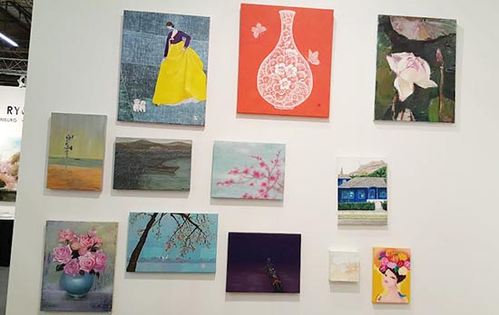 artexpo1.jpg