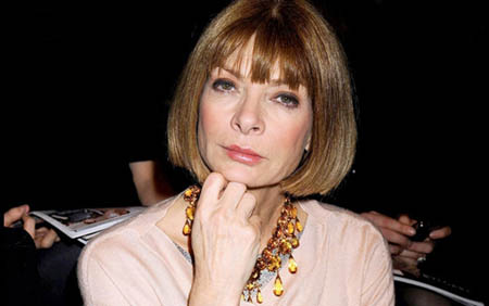 Anna-Wintour-editor-of-Vogue.jpg