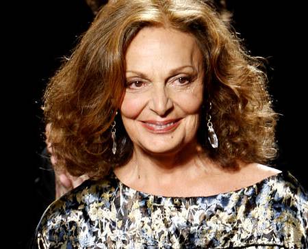 diane-von-furstenberg-2-.jpg