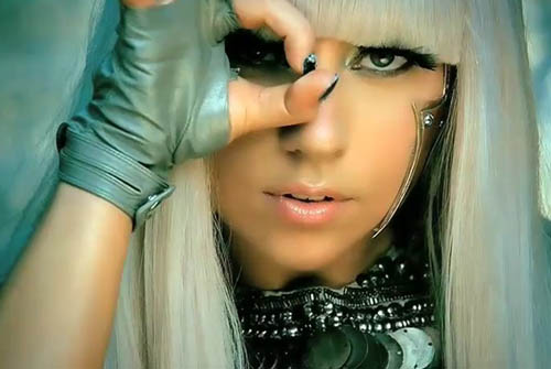 Lady-Gaga54.jpg