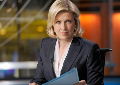 04_diane_sawyer.jpg