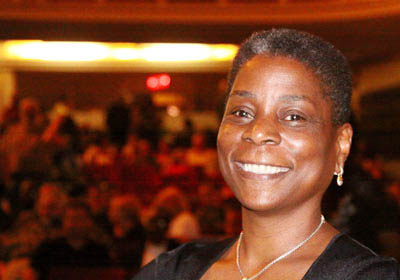 ursula-burns.jpg