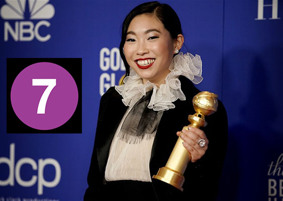 awkwafina1.jpg