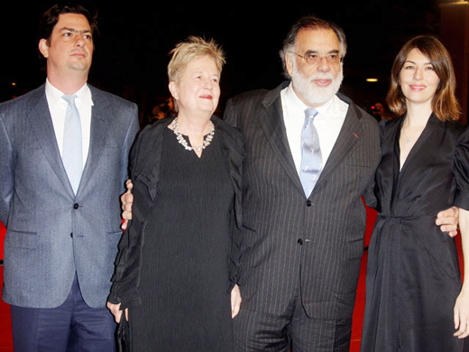 francis-ford-coppola-sophia-coppola-family.jpg