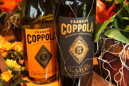 Post-Francis-Ford-Coppola-Wines-at-Heinens.jpg