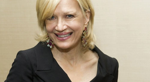 TV-Diane Sawyer_Whit.jpg