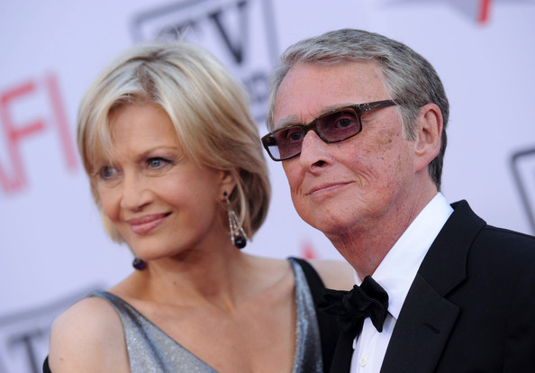 Mike+Nichols+Diane+Sawyer+AFI+Life+Achievement+ihTPCuQKwzcl.jpg