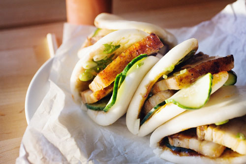 Pork Buns-byGabriele Stabile.jpg