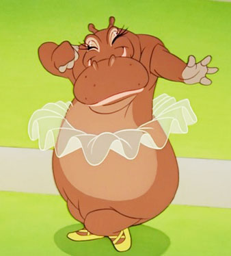 fantasia.jpg