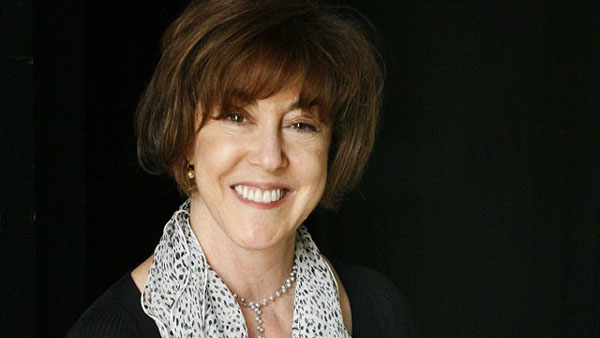 gty_nora_ephron_nt_120626_wg.jpg