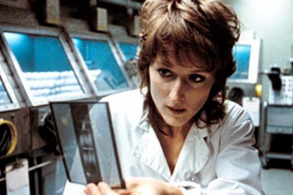 mayday-silkwood.jpg