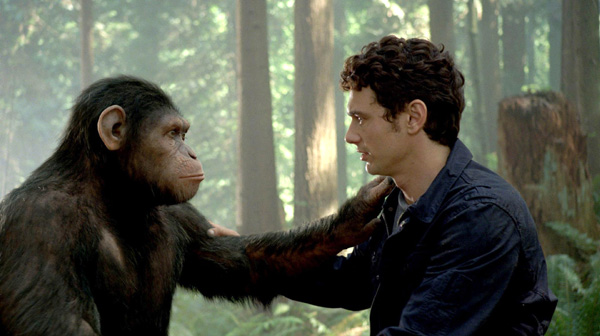 Rise of the Planet of the Apes -- James Franco-.jpg