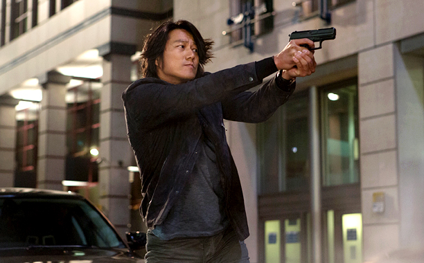 Sung-Kang-Fast-6.jpg