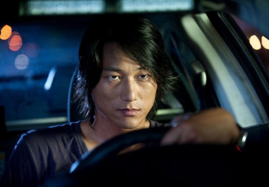 sung_kang_fast_furious_5_011-592x412.jpg