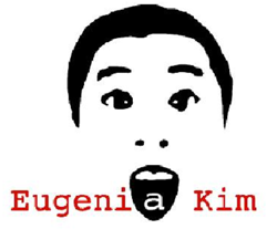 eugenia-kim.png