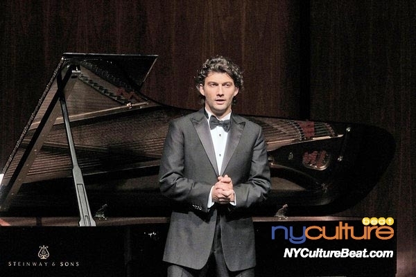 KAUFMANN-RECITAL7713-M.jpg