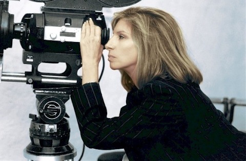 Barbra_Streisand-director.jpg