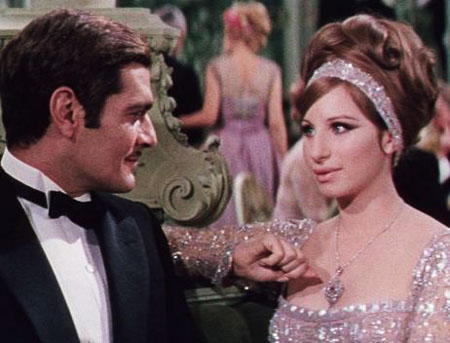 funnygirl-omarsharif.jpg