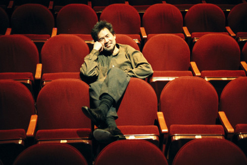 david-henry-hwang_photo-courtesy-of-lia-chang-archive.jpg