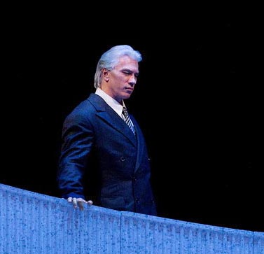 TRAVIATA-Hvorostovsky0938-L-2.jpg