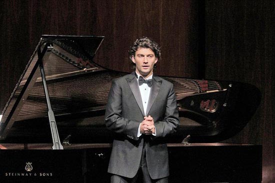 KAUFMANN-RECITAL7713-M.jpg