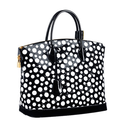 00lockit_mm_monogram_vernis_dots_infinity_noir_102940713_north_545x.jpg