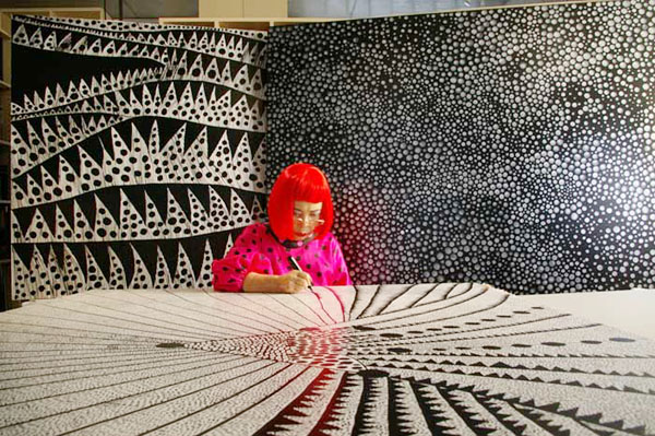 00yayoi-kusama-beloved-media-029.jpg