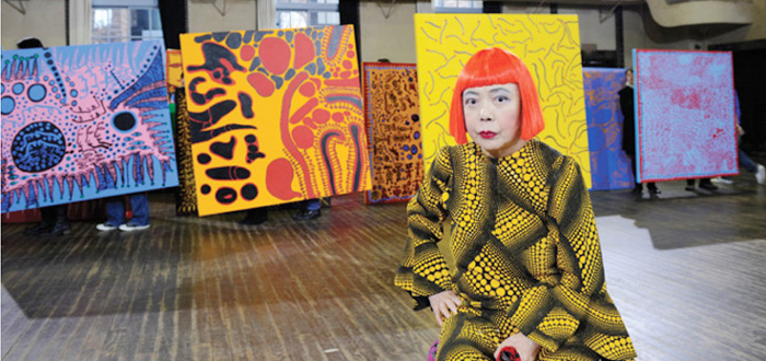 00kusama_PORTRAIT_WHITNEY.jpg