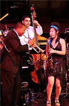 grace-with-wintonmarsalis.jpg