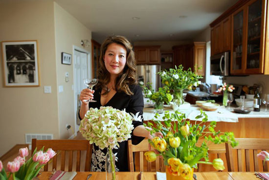 grace-off13.jpg
