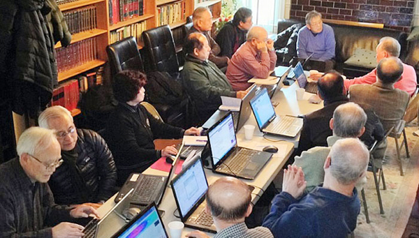 computer-workshop-2014-02-24,-700px-2.jpg