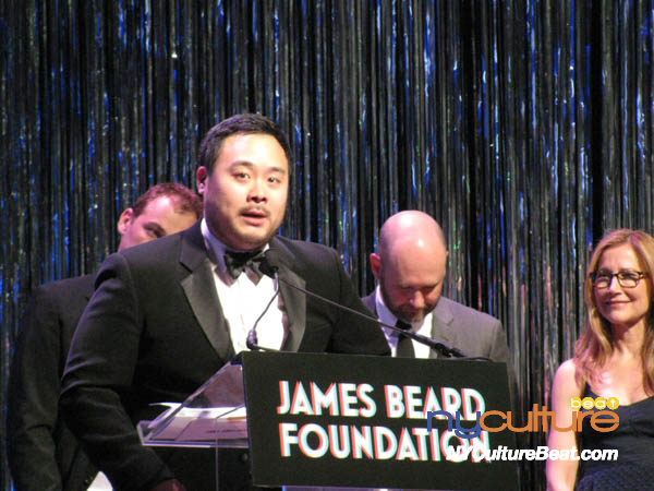 david-chang.jpg